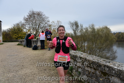 Les Foulees du Dragon 2025/FDRAGON_2025_06129.JPG